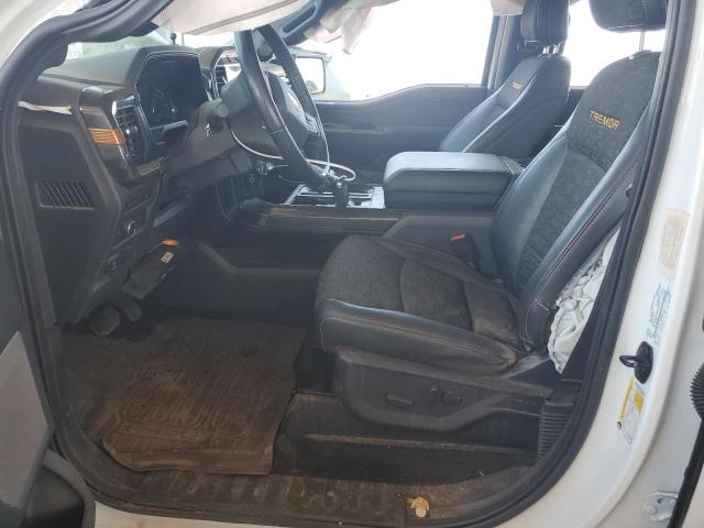 Photo 7 from auction – 2022 FORD F150 SUPER with VIN 1FTEW1E83NFA82674