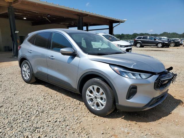 Photo 4 from auction – 2024 FORD ESCAPE ACT with VIN 1FMCU0GN6RUB50666