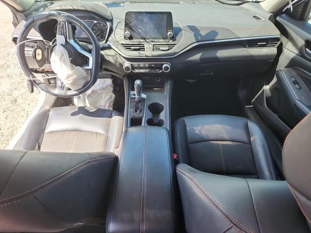 Photo 8 from auction – 2019 NISSAN ALTIMA SR with VIN 1N4BL4CV4KC182615