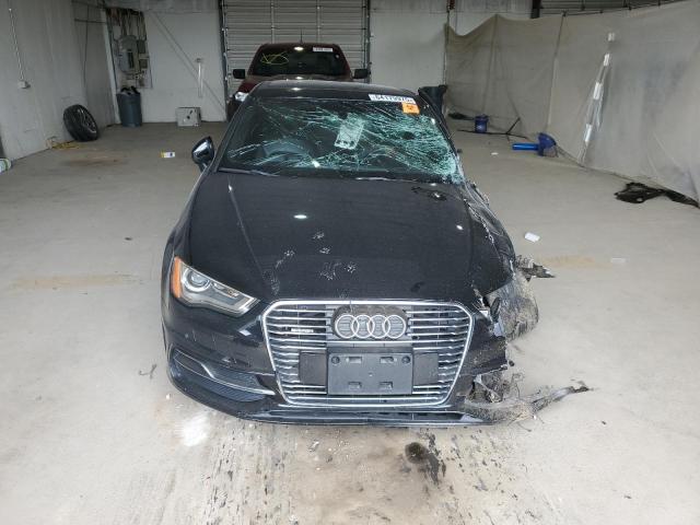 Photo 5 from auction – 2016 AUDI A3 E-TRON with VIN WAUUPBFF4GA153941
