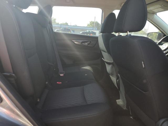 Photo 10 from auction – 2017 NISSAN ROGUE S with VIN KNMAT2MV2HP514254