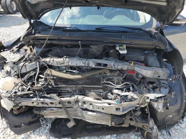 Photo 12 from auction – 2017 FORD ESCAPE TIT with VIN 1FMCU0J91HUA63882
