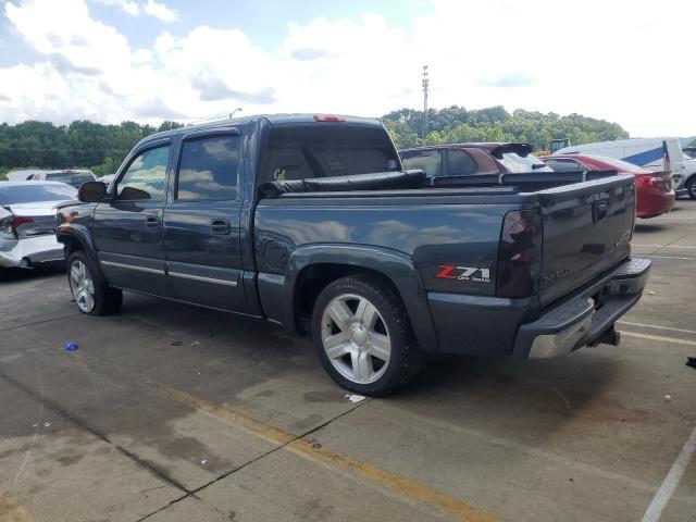 Photo 2 from auction – 2005 CHEVROLET SILVERADO with VIN 2GCEK13T551359903