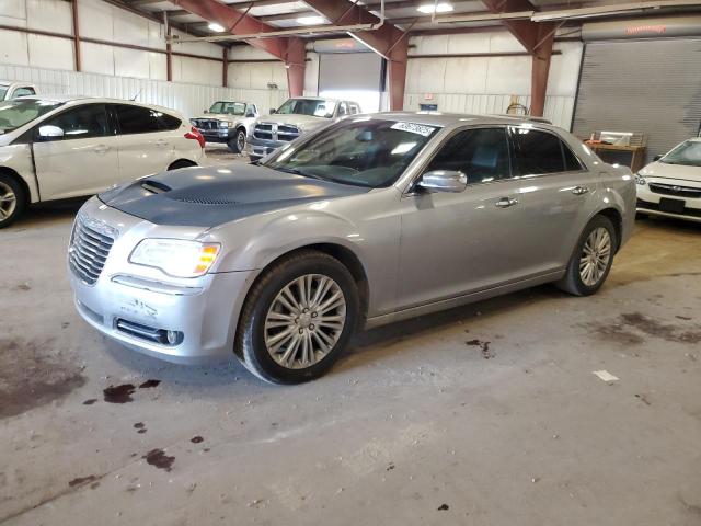 صورة رقم 1 من المزاد - 2013 CHRYSLER 300C مع VIN 2C3CCAKT6DH665721