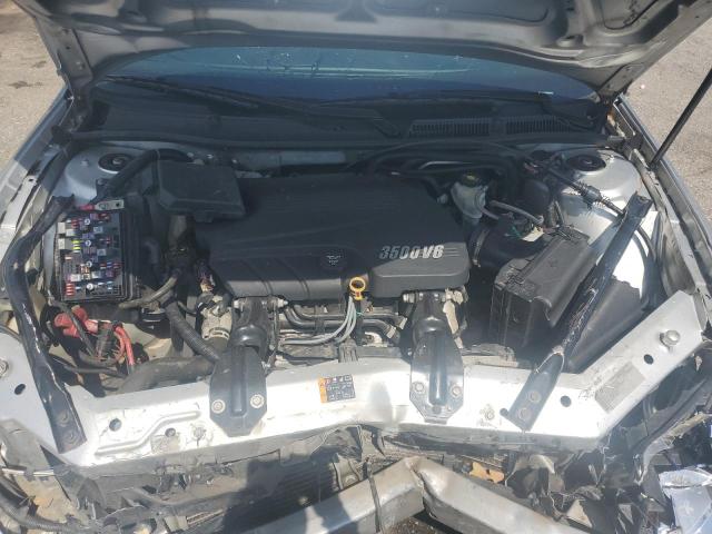 Photo 11 from auction – 2011 CHEVROLET IMPALA LS with VIN 2G1WA5EK2B1198000
