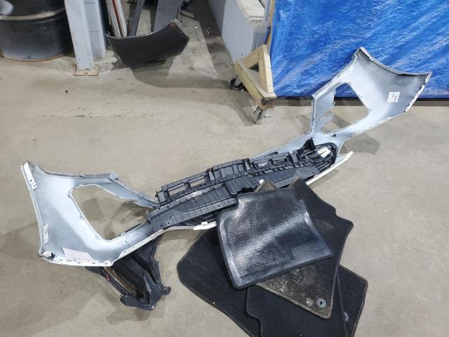 Photo 12 from auction – 2019 KIA FORTE FE with VIN 3KPF24AD2KE096947