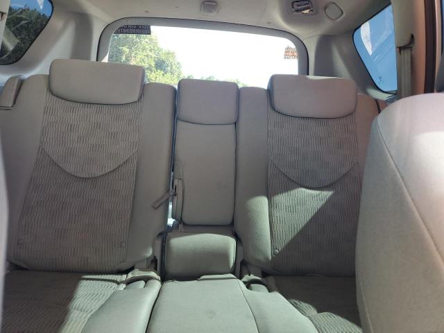 Foto 10 de la subasta – 2011 TOYOTA RAV4 con VIN 2T3BF4DVXBW114090
