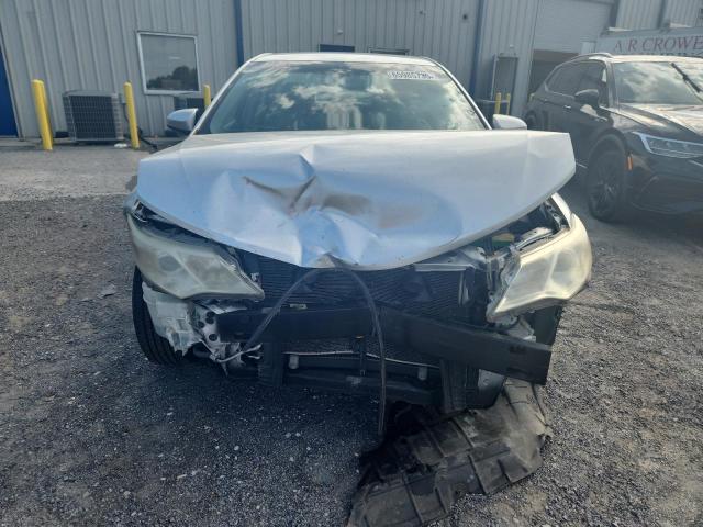 Photo 5 from auction – 2012 TOYOTA CAMRY BASE with VIN 4T1BF1FK6CU515115