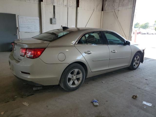 Photo 3 from auction – 2015 CHEVROLET MALIBU LS with VIN 1G11B5SLXFF153907
