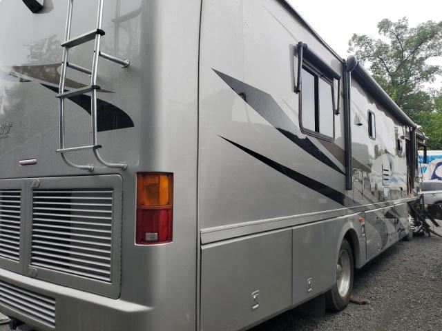 Photo 4 from auction – 2004 ROADMASTER RAIL MONOCOQUE with VIN 1RF42454342029185