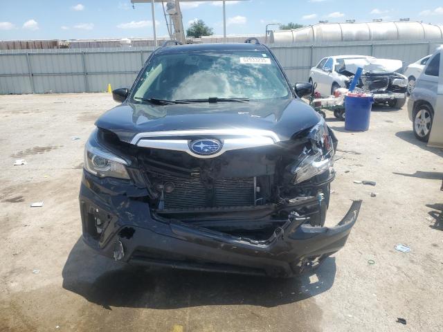Photo 5 from auction – 2020 SUBARU FORESTER P with VIN JF2SKAGC6LH474230