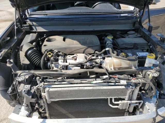 Photo 12 from auction – 2019 JEEP CHEROKEE L with VIN 1C4PJMLN4KD293438