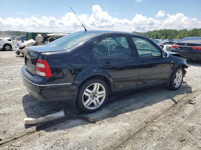 Photo 3 from auction – 2004 VOLKSWAGEN JETTA GLS with VIN 3VWSE69M54M087204