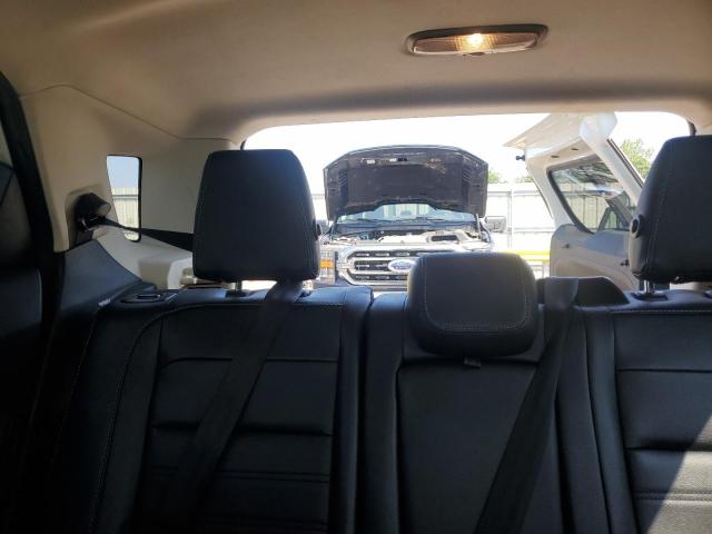 Foto 10 de la subasta – 2021 FORD ECOSPORT T con VIN MAJ6S3KL5MC411711