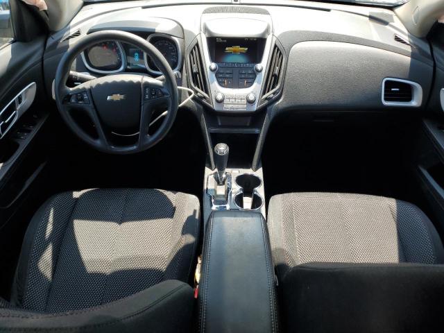 Photo 8 from auction – 2016 CHEVROLET EQUINOX LS with VIN 2GNFLEEK8G6277111