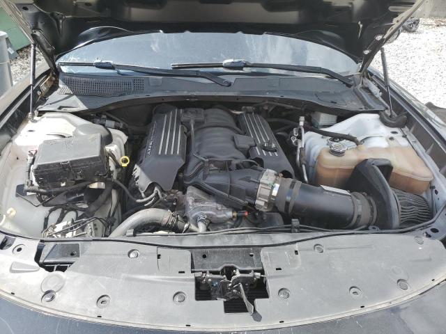 Photo 11 from auction – 2019 DODGE CHARGER SC with VIN 2C3CDXGJ2KH530692