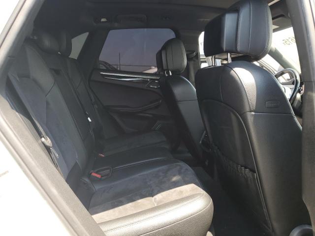 Photo 10 from auction – 2017 PORSCHE MACAN with VIN WP1AA2A56HLB81170