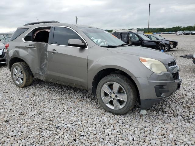 Фото 4 с аукциона – 2012 CHEVROLET EQUINOX LT с VIN 2GNFLEE59C6298652