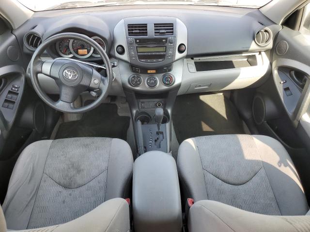 Photo 8 from auction – 2011 TOYOTA RAV4 with VIN 2T3BF4DV1BW173626