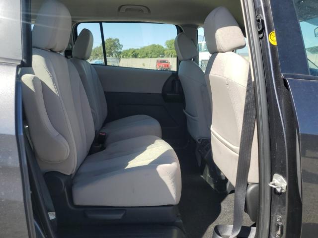 Photo 11 from auction – 2014 MAZDA 5 SPORT with VIN JM1CW2BL6E0172524