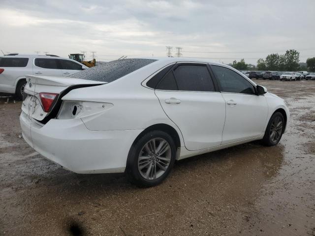 Photo 3 from auction – 2015 TOYOTA CAMRY LE with VIN 4T1BF1FK7FU962864