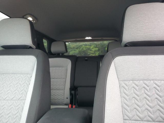 Photo 10 from auction – 2022 CHEVROLET EQUINOX LS with VIN 3GNAXHEV0NS215548