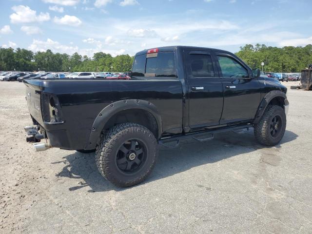 Photo 3 from auction – 2013 RAM 1500 SLT with VIN 1C6RR7GT9DS721702