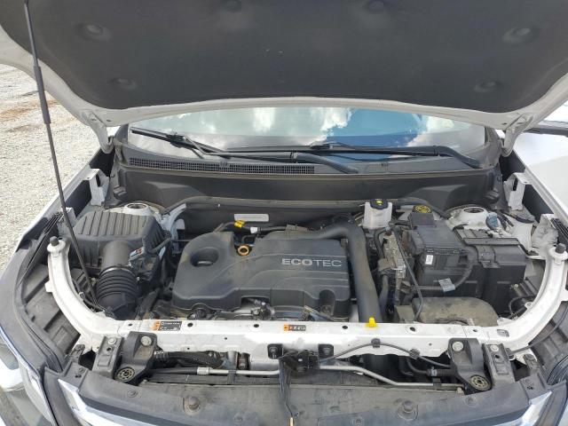 Photo 12 from auction – 2020 CHEVROLET EQUINOX with VIN 3GNAXNEV3LS576025