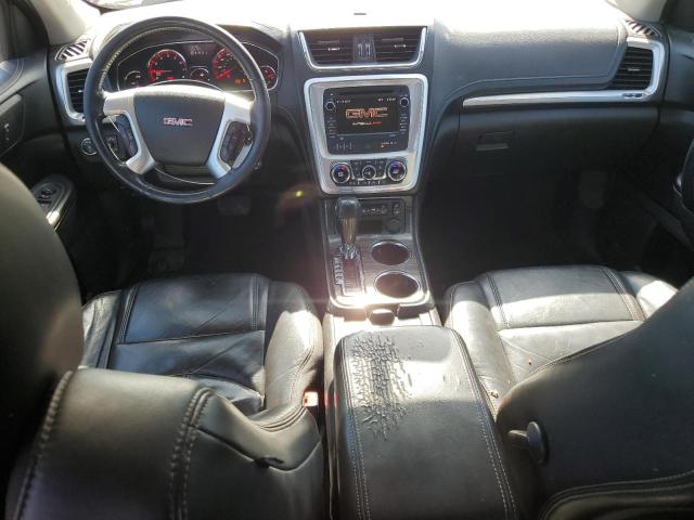Photo 8 from auction – 2013 GMC ACADIA SLT-1 with VIN 1GKKRRKD3DJ240053