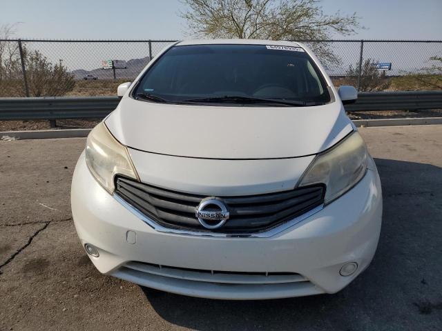 Photo 5 from auction – 2014 NISS VERSA NOTE with VIN 3N1CE2CP1EL434816
