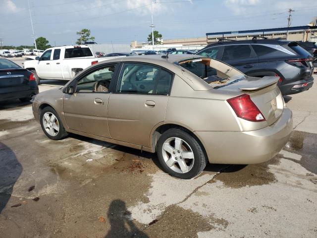 Photo 2 from auction – 2006 SATURN ION LEVEL with VIN 1G8AL55F96Z155537
