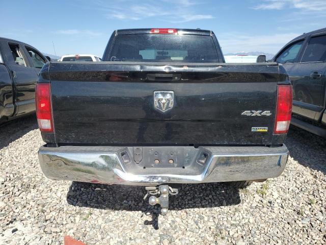 Photo 6 from auction – 2012 DODGE RAM 1500 S with VIN 1C6RD7KP7CS260698