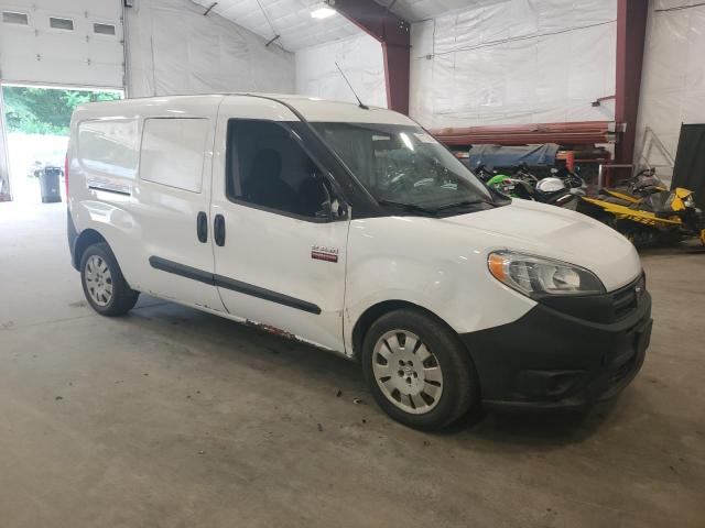 Photo 4 from auction – 2015 RAM PROMASTER with VIN ZFBERFAT7F6A02668