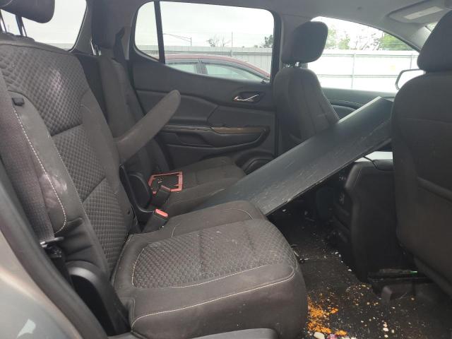 Photo 11 from auction – 2019 GMC ACADIA SLE with VIN 1GKKNSLA0KZ132298