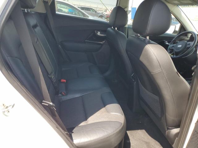 Фото 11 с аукциона – 2019 KIA NIRO EX с VIN KNDCC3LC2K5351784