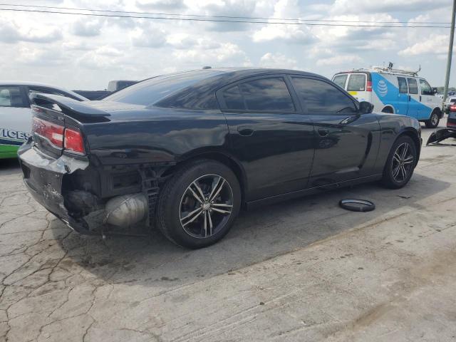 Photo 3 from auction – 2013 DODGE CHARGER SX with VIN 2C3CDXJG4DH615694