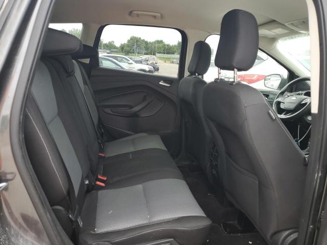 Photo 11 from auction – 2018 FORD ESCAPE SE with VIN 1FMCU0GD6JUC58068