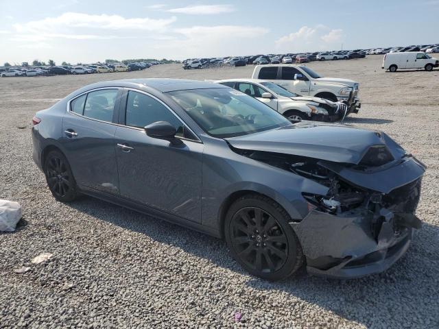 Photo 4 from auction – 2023 MAZDA 3 PREFERRE with VIN 3MZBPBCM9PM359141