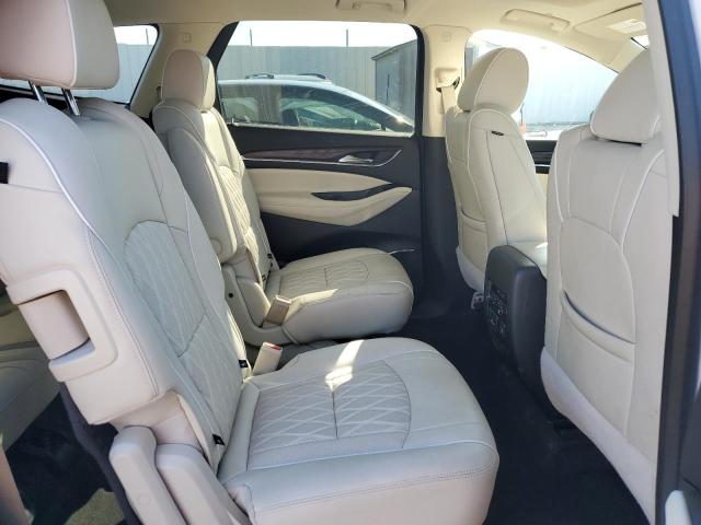 Photo 11 from auction – 2023 BUICK ENCLAVE AV with VIN 5GAERDKW2PJ255520