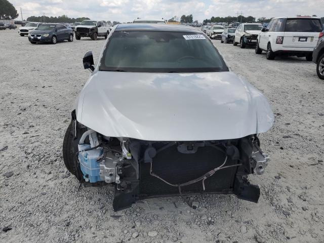 Photo 5 from auction – 2019 LEXUS ES 350 with VIN JTHBZ1B18K2002188