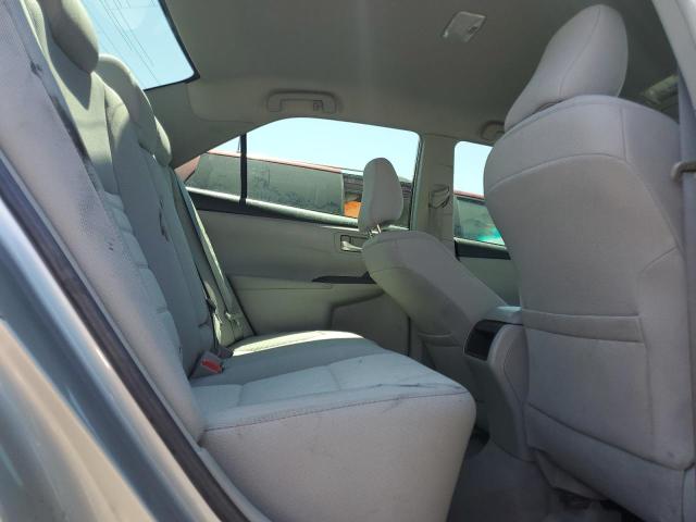 Photo 10 from auction – 2016 TOYOTA CAMRY LE with VIN 4T4BF1FK5GR563622