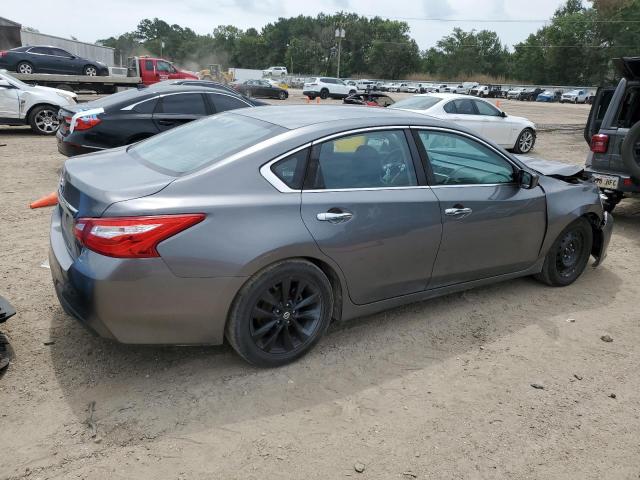 Photo 3 from auction – 2017 NISSAN ALTIMA with VIN 1N4AL3AP2HC198735