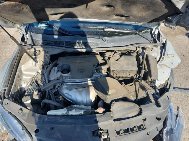 Photo 11 from auction – 2016 TOYOTA CAMRY LE with VIN 4T1BF1FK2GU207218