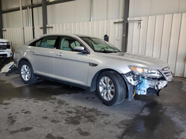 Photo 4 from auction – 2011 FORD TAURUS SEL with VIN 1FAHP2EW9BG152916