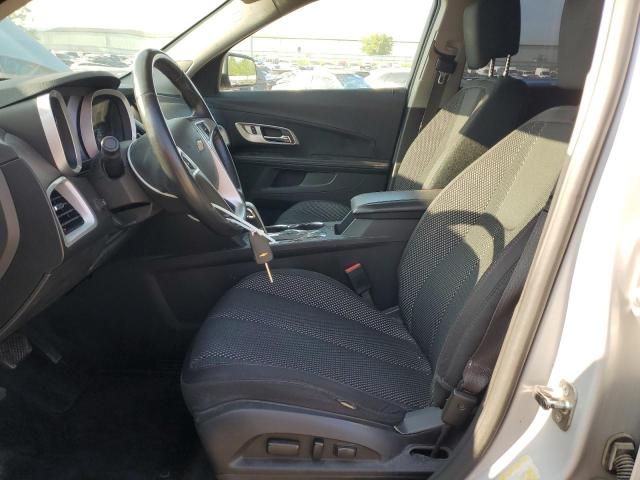 Photo 7 from auction – 2015 CHEVROLET EQUINOX LT with VIN 2GNALBEK6F6238864