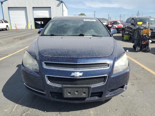 Photo 5 from auction – 2010 CHEVROLET MALIBU 2LT with VIN 1G1ZD5EB7AF206720
