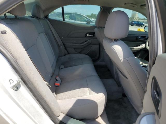 Photo 10 from auction – 2016 CHEVROLET MALIBU LIM with VIN 1G11A5SA1GF105988