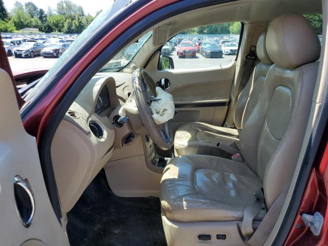 Photo 7 from auction – 2008 CHEVROLET HHR LT with VIN 3GNCA23D88S720646