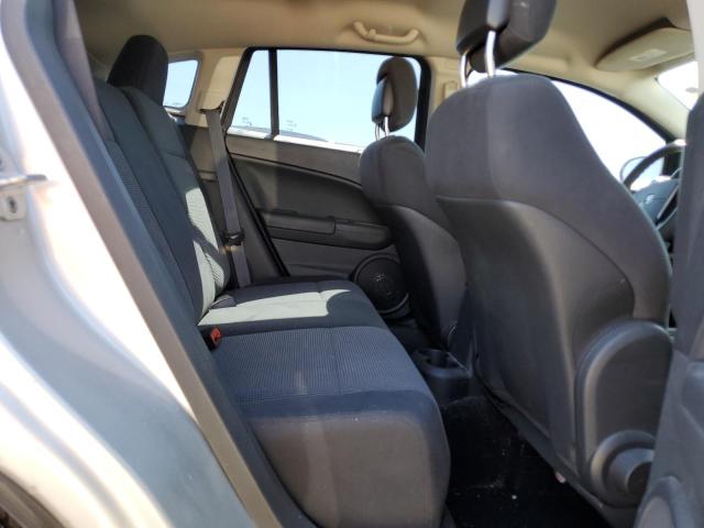 Photo 10 from auction – 2011 DODGE CALIBER MAINSTREET with VIN 1B3CB3HAXBD254317