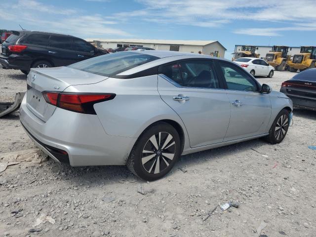 Photo 3 from auction – 2021 NISSAN ALTIMA SV with VIN 1N4BL4DVXMN389614